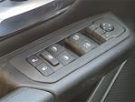 2025 Ram 1500 Quad Cab 4x4 Pickup for sale #25CT138 - photo 23