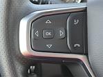 2025 Ram 1500 Quad Cab 4x4 Pickup for sale #25CT138 - photo 24