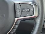 2025 Ram 1500 Quad Cab 4x4 Pickup for sale #25CT138 - photo 25