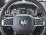 2025 Ram 1500 Quad Cab 4x4 Pickup for sale #25CT138 - photo 26