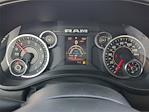 2025 Ram 1500 Quad Cab 4x4 Pickup for sale #25CT138 - photo 27