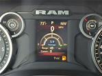 2025 Ram 1500 Quad Cab 4x4 Pickup for sale #25CT138 - photo 28