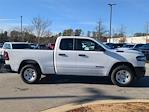 2025 Ram 1500 Quad Cab 4x4 Pickup for sale #25CT138 - photo 4