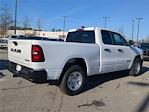 2025 Ram 1500 Quad Cab 4x4 Pickup for sale #25CT138 - photo 2