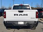 2025 Ram 1500 Quad Cab 4x4 Pickup for sale #25CT138 - photo 5