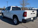 2025 Ram 1500 Quad Cab 4x4 Pickup for sale #25CT138 - photo 6