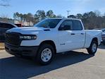 2025 Ram 1500 Quad Cab 4x4 Pickup for sale #25CT138 - photo 7