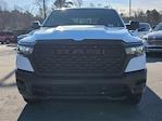 2025 Ram 1500 Quad Cab 4x4 Pickup for sale #25CT138 - photo 8
