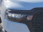 2025 Ram 1500 Quad Cab 4x4 Pickup for sale #25CT138 - photo 9