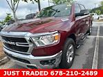 2019 Ram 1500 Crew Cab RWD Pickup for sale #25CT154A - photo 1
