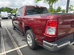 2019 Ram 1500 Crew Cab RWD Pickup for sale #25CT154A - photo 2