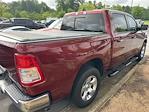 2019 Ram 1500 Crew Cab RWD Pickup for sale #25CT154A - photo 3