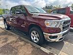 2019 Ram 1500 Crew Cab RWD Pickup for sale #25CT154A - photo 4