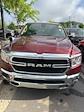 2019 Ram 1500 Crew Cab RWD Pickup for sale #25CT154A - photo 5