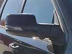 2025 Ram 1500 Crew Cab 4x4 Pickup for sale #25CT155 - photo 11