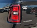 2025 Ram 1500 Crew Cab 4x4 Pickup for sale #25CT155 - photo 12