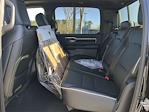 2025 Ram 1500 Crew Cab 4x4 Pickup for sale #25CT155 - photo 13