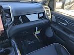 2025 Ram 1500 Crew Cab 4x4 Pickup for sale #25CT155 - photo 16