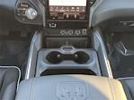 2025 Ram 1500 Crew Cab 4x4 Pickup for sale #25CT155 - photo 18