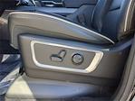 2025 Ram 1500 Crew Cab 4x4 Pickup for sale #25CT155 - photo 19