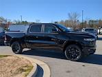 2025 Ram 1500 Crew Cab 4x4 Pickup for sale #25CT155 - photo 3