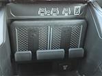 2025 Ram 1500 Crew Cab 4x4 Pickup for sale #25CT155 - photo 22