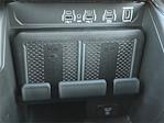 2025 Ram 1500 Crew Cab 4x4 Pickup for sale #25CT155 - photo 24