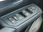 2025 Ram 1500 Crew Cab 4x4 Pickup for sale #25CT155 - photo 26