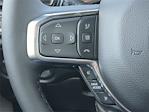 2025 Ram 1500 Crew Cab 4x4 Pickup for sale #25CT155 - photo 27