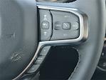 2025 Ram 1500 Crew Cab 4x4 Pickup for sale #25CT155 - photo 28