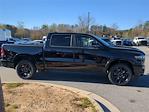 2025 Ram 1500 Crew Cab 4x4 Pickup for sale #25CT155 - photo 4