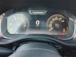 2025 Ram 1500 Crew Cab 4x4 Pickup for sale #25CT155 - photo 30