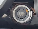 2025 Ram 1500 Crew Cab 4x4 Pickup for sale #25CT155 - photo 32