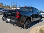 2025 Ram 1500 Crew Cab 4x4 Pickup for sale #25CT155 - photo 2