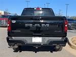 2025 Ram 1500 Crew Cab 4x4 Pickup for sale #25CT155 - photo 5