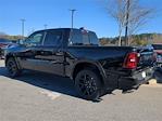 2025 Ram 1500 Crew Cab 4x4 Pickup for sale #25CT155 - photo 6