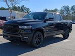 2025 Ram 1500 Crew Cab 4x4 Pickup for sale #25CT155 - photo 7