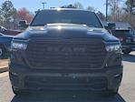 2025 Ram 1500 Crew Cab 4x4 Pickup for sale #25CT155 - photo 8