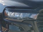 2025 Ram 1500 Crew Cab 4x4 Pickup for sale #25CT155 - photo 9