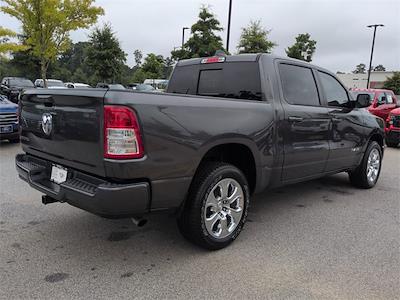2024 Ram 1500 Crew Cab RWD Pickup for sale #25CT155A - photo 2