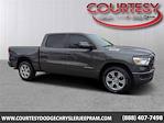 2024 Ram 1500 Crew Cab RWD Pickup for sale #25CT155A - photo 1