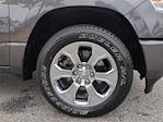 2024 Ram 1500 Crew Cab RWD Pickup for sale #25CT155A - photo 10