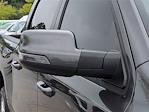 2024 Ram 1500 Crew Cab RWD Pickup for sale #25CT155A - photo 11