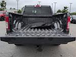 2024 Ram 1500 Crew Cab RWD Pickup for sale #25CT155A - photo 13