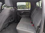 2024 Ram 1500 Crew Cab RWD Pickup for sale #25CT155A - photo 14