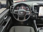 2024 Ram 1500 Crew Cab RWD Pickup for sale #25CT155A - photo 16