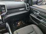 2024 Ram 1500 Crew Cab RWD Pickup for sale #25CT155A - photo 17