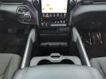 2024 Ram 1500 Crew Cab RWD Pickup for sale #25CT155A - photo 19