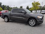 2024 Ram 1500 Crew Cab RWD Pickup for sale #25CT155A - photo 3