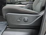 2024 Ram 1500 Crew Cab RWD Pickup for sale #25CT155A - photo 20